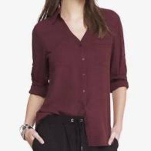 Express Portofino Shirt
